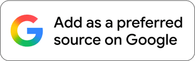 Add Travel To Nepal as a preferred source on Google (opens in a new tab)