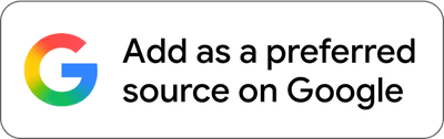 Add Travel To Nepal as a preferred source on Google (opens in a new tab)