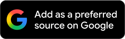 Add Travel To Nepal as a preferred source on Google (opens in a new tab)